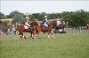UKPA NC SAT_2792